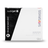 Sawgrass SubliJet-UHD SG500/SG1000 31ml Sublimation Ink Cartridges - Black
