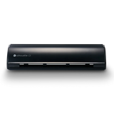 Silhouette Cameo 5α Alpha 12" Craft Vinyl Cutter