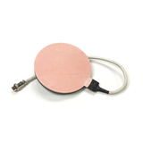 Replacement Plate Element for HPN Black Series Multifunction
