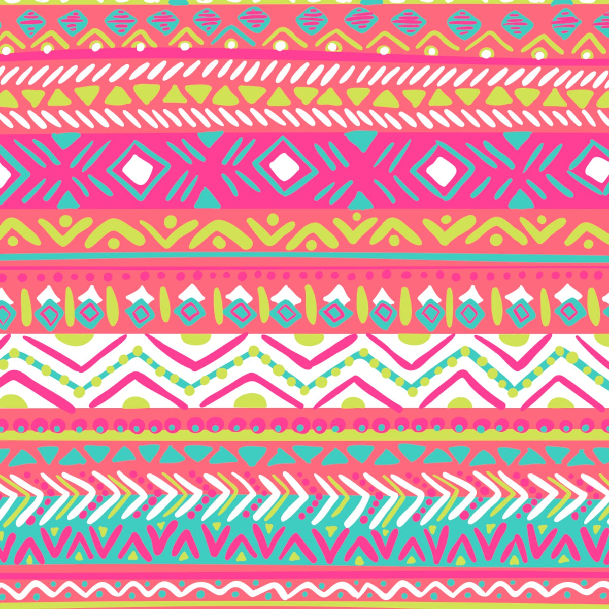 Siser EASYPATTERNS Heat Transfer Vinyl - 12" x 5 Yards