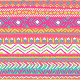 Siser EASYPATTERNS Heat Transfer Vinyl - 12" x 5 Yards