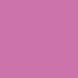 Siser EASYWEED STRETCH Heat Transfer Vinyl 15" - By the Yard - HeatPressNation