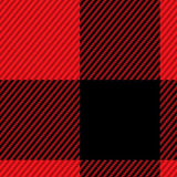 Siser EASYPATTERNS Heat Transfer Vinyl - 12" x 5 Yards