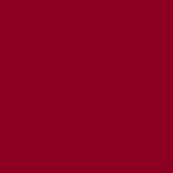 Siser EASYWEED Heat Transfer Vinyl 15" - By the Yard - HeatPressNation