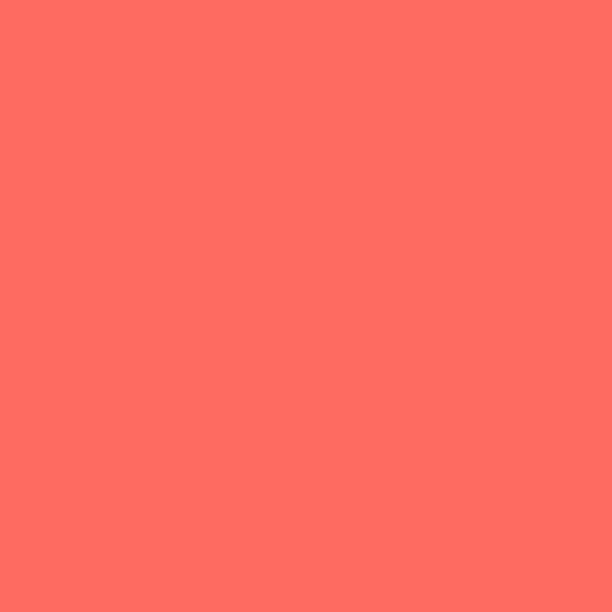 Siser EASYWEED STRETCH Heat Transfer Vinyl - 15" x 5 Yards