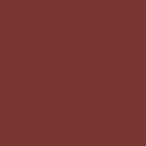 Siser EASYWEED STRETCH Heat Transfer Vinyl - 15" x 1 Foot