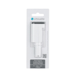Silhouette Curio 2 Power Engraver Tool - HeatPressNation