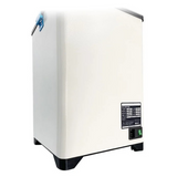 Uninet Fume Extractor V2 for DTF Powder Curing