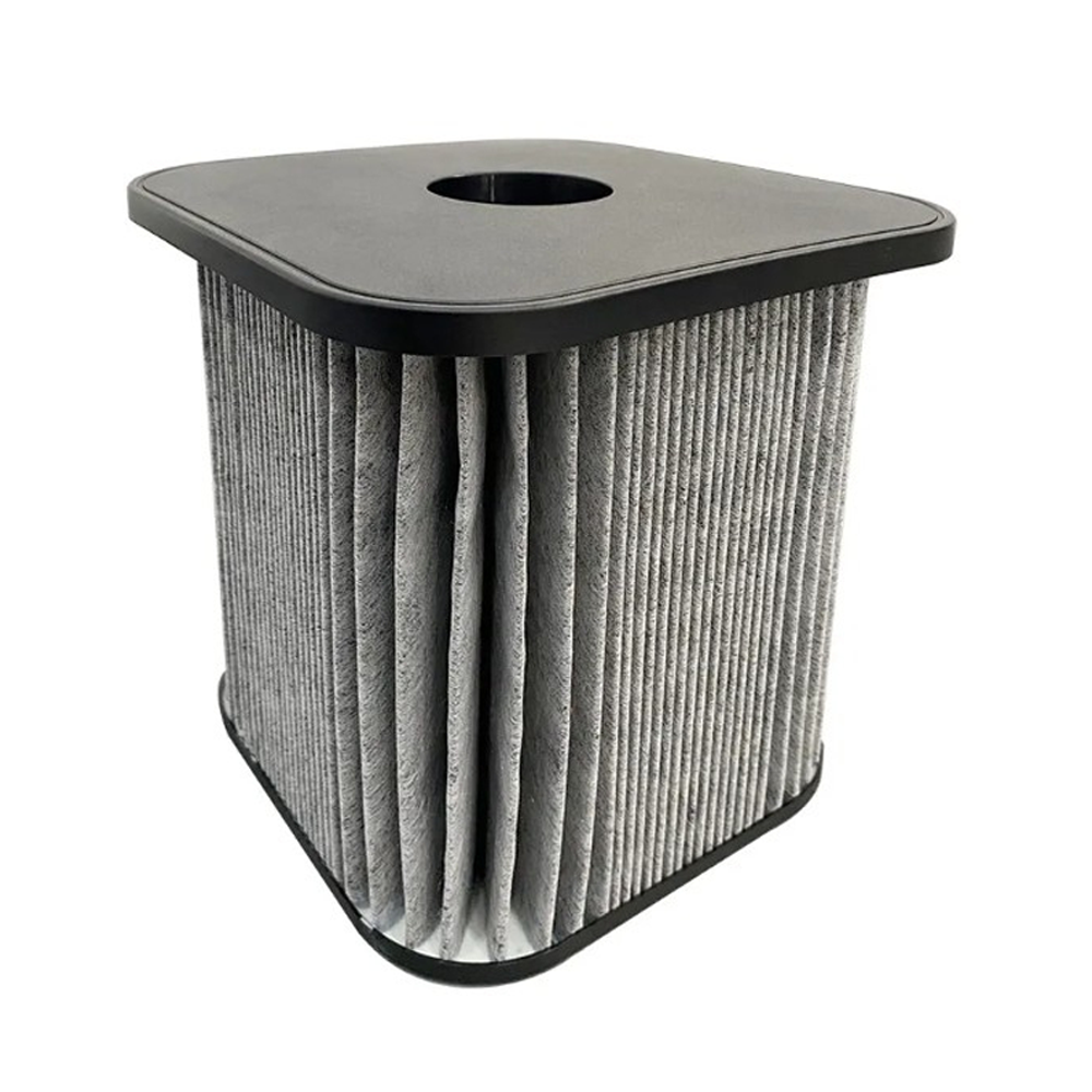Uninet Fume Extractor V2 for DTF Powder Curing