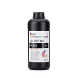 DTF Station Color Prime UV DTF Ink & Varnish - HeatPressNation
