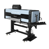 DTF Station Prestige XL3 24" DTF Printer Bundle Kit - HeatPressNation