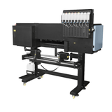 DTF Station Prestige XL3 24" DTF Printer Bundle Kit - HeatPressNation