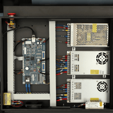 DTF Station Prestige XL3 24" DTF Printer Bundle Kit - HeatPressNation