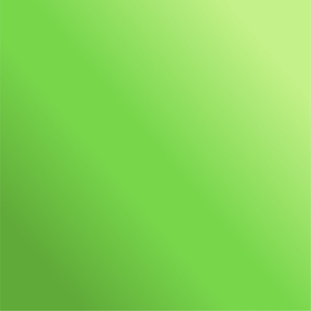 Siser Easy Glow Heat Transfer Vinyl - 12" x 5 Yards