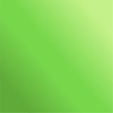 Siser Easy Glow Heat Transfer Vinyl - 12" x 5 Yards