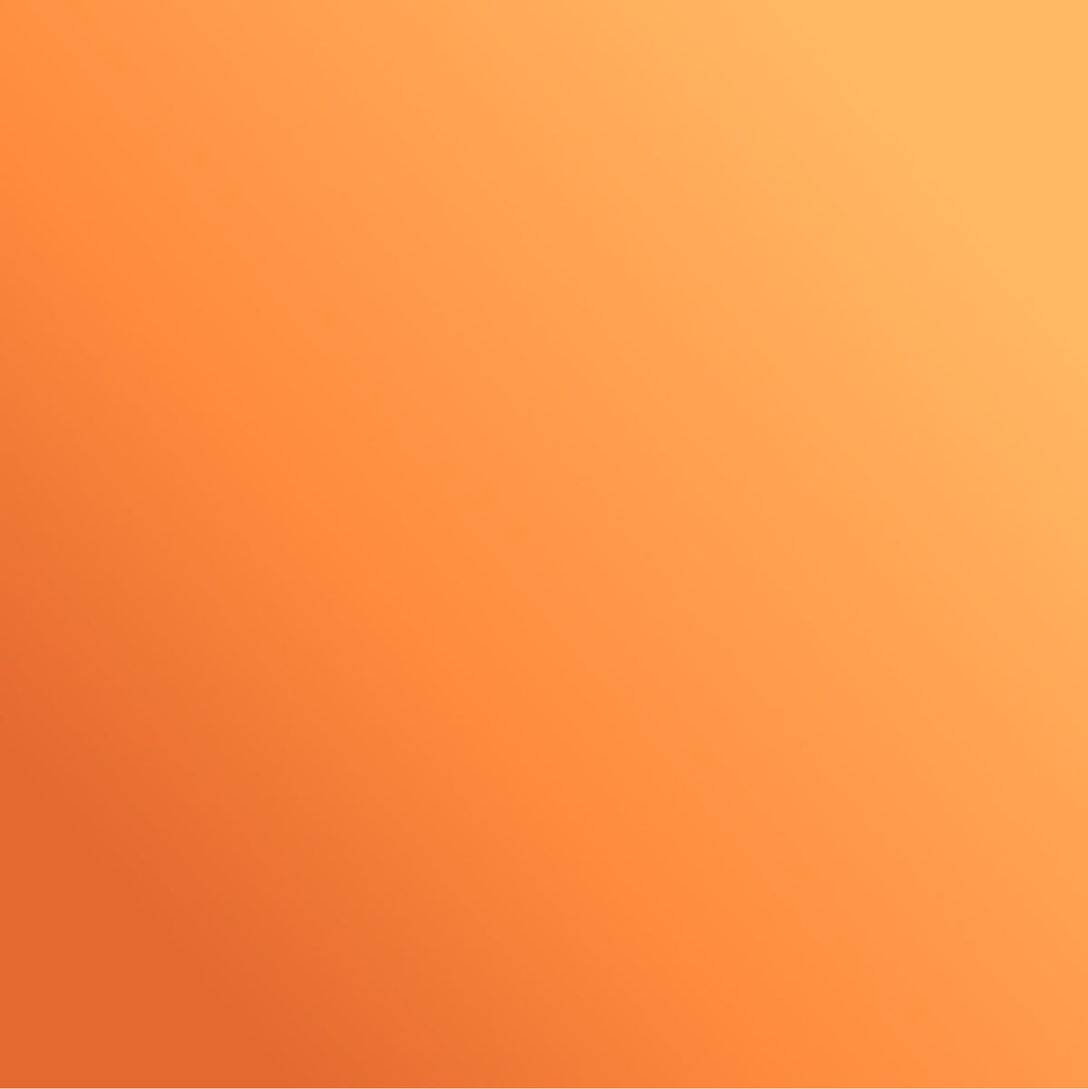 Siser Easy Glow Heat Transfer Vinyl - 12" x 1 Foot - HeatPressNation