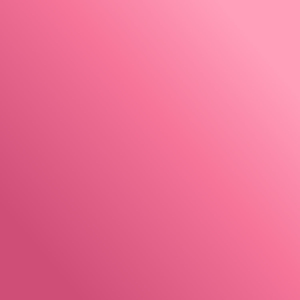 Siser Easy Glow Heat Transfer Vinyl - 12" x 5 Yards