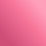 Siser Easy Glow Heat Transfer Vinyl - 12" x 5 Yards