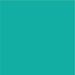 Siser EasyPSV Permanent Adhesive Sticker Vinyl - 12" x 5 Yards