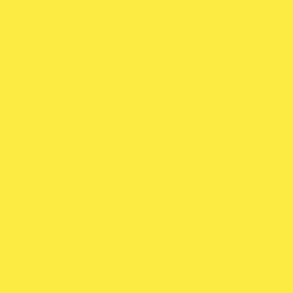 Siser EasyPSV Permanent Adhesive Sticker Vinyl - 12" x 5 Yards