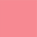 Siser EasyPSV Permanent Adhesive Sticker Vinyl - 12" x 5 Yards