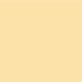 Siser EasyPSV Permanent Adhesive Sticker Vinyl - 12" x 5 Yards
