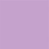 Siser EasyPSV Permanent Adhesive Sticker Vinyl - 12" x 5 Yards