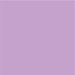 Siser EasyPSV Permanent Adhesive Sticker Vinyl - 12" x 5 Yards