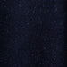 Siser EasyPSV Glitter Permanent Adhesive Sticker Vinyl - 12" x 5 Yards