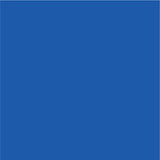 Siser EasyPSV Permanent Adhesive Sticker Vinyl - 12" x 5 Yards