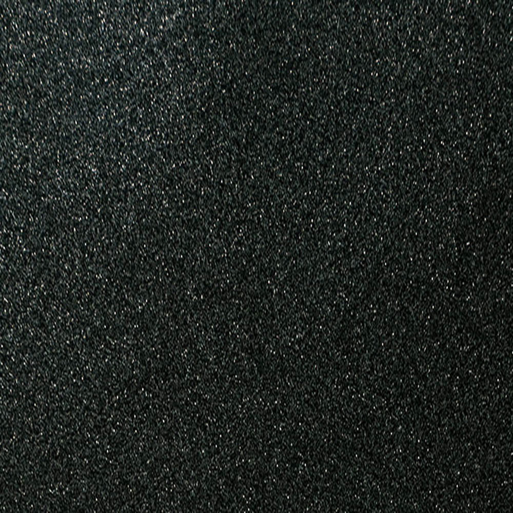 Siser EasyPSV Glitter Permanent Adhesive Sticker Vinyl - 12" x 5 Yards - HeatPressNation