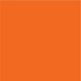 Siser EasyPSV Permanent Adhesive Sticker Vinyl - 12" x 5 Yards
