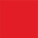 Siser EasyPSV Permanent Adhesive Sticker Vinyl - 12" x 5 Yards