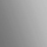 Siser EasyPSV Permanent Adhesive Sticker Vinyl - 12" x 5 Yards