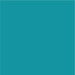 Siser EasyPSV Permanent Adhesive Sticker Vinyl - 12" x 5 Yards