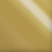 Siser EasyPuff Metallic Heat Transfer Vinyl - 12" x 5 Yards