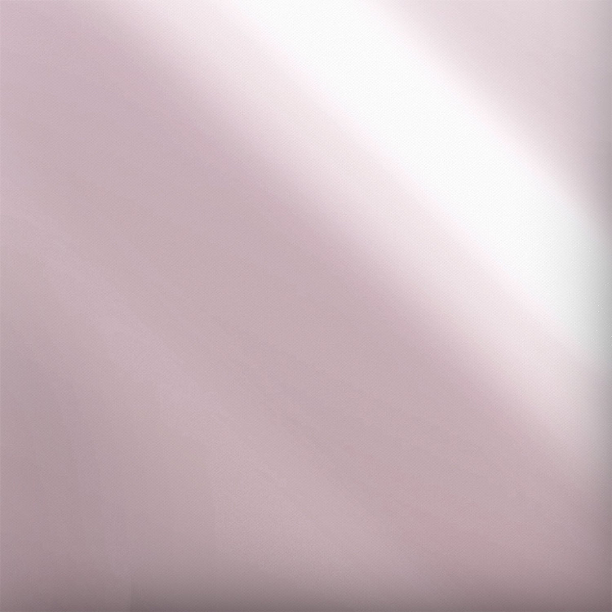 Siser EasyPuff Metallic Heat Transfer Vinyl 12" - By the Yard
