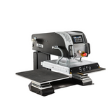 Sefa e-Duplex Lite 40cm x 50cm Heat Press