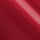 Siser EASYWEED Heat Transfer Vinyl - 15" x 5 Yards