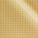 Siser EASYWEED Heat Transfer Vinyl - 15" x 5 Yards
