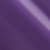 Siser EASYWEED Heat Transfer Vinyl - 15" x 5 Yards