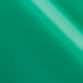 Siser EASYWEED Heat Transfer Vinyl - 15" x 5 Yards