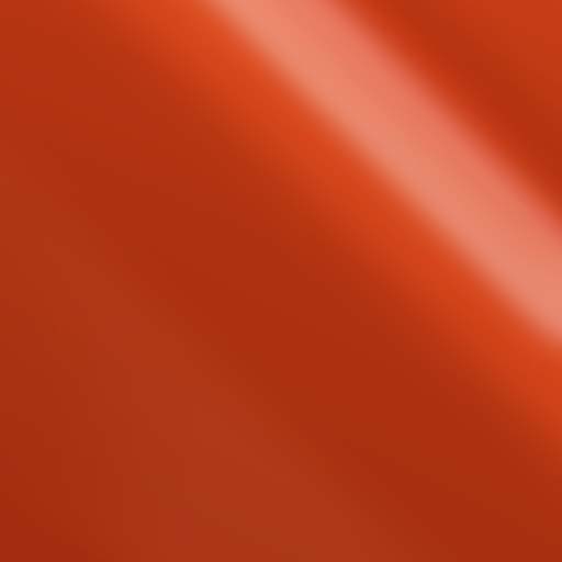 Siser EASYWEED Heat Transfer Vinyl - 15" x 5 Yards