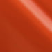 Siser EASYWEED Heat Transfer Vinyl - 15" x 5 Yards