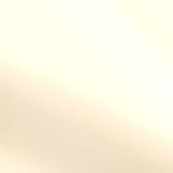 Chemica Hotmark Revolution Heat Transfer Vinyl - 50 cm x 5 m - Pearl