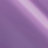 Siser EASYWEED Heat Transfer Vinyl - 15" x 5 Yards