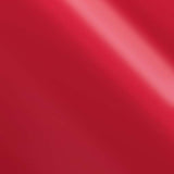 Siser EASYWEED Heat Transfer Vinyl - 15" x 5 Yards