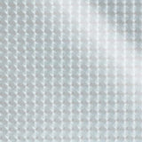 Chemica Hotmark Revolution Heat Transfer Vinyl - 50 cm x 5 m - Opal