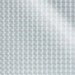 Chemica Hotmark Revolution Heat Transfer Vinyl - 50 cm x 5 m - Opal