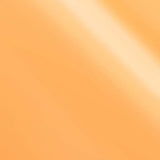 Siser EASYWEED Heat Transfer Vinyl - 15" x 5 Yards